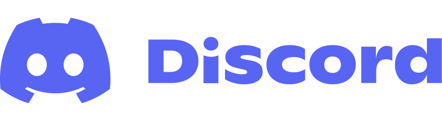 Icon name