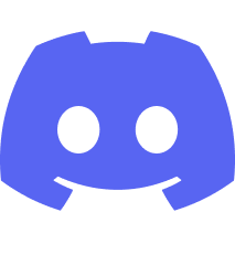 Icon name