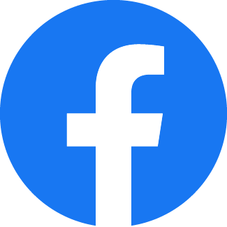 Icon name