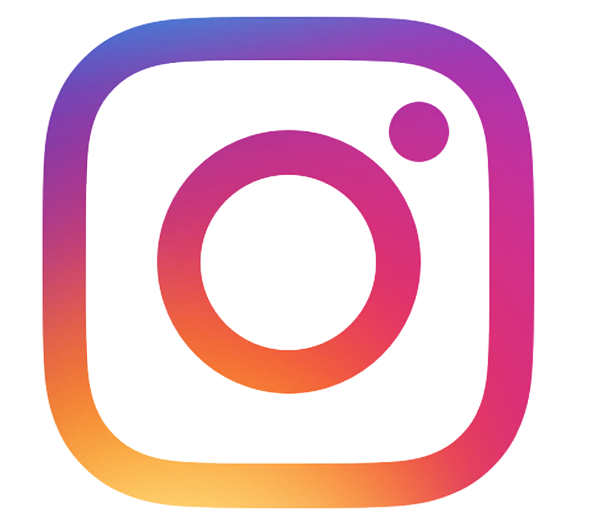 Icon name