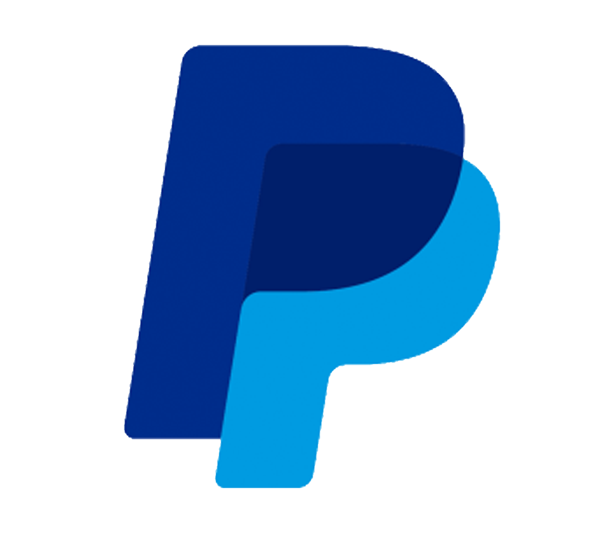 Image name