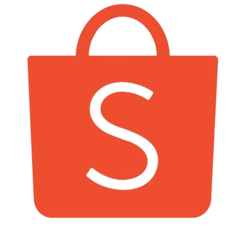 Icon name