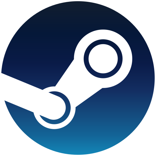 Icon name