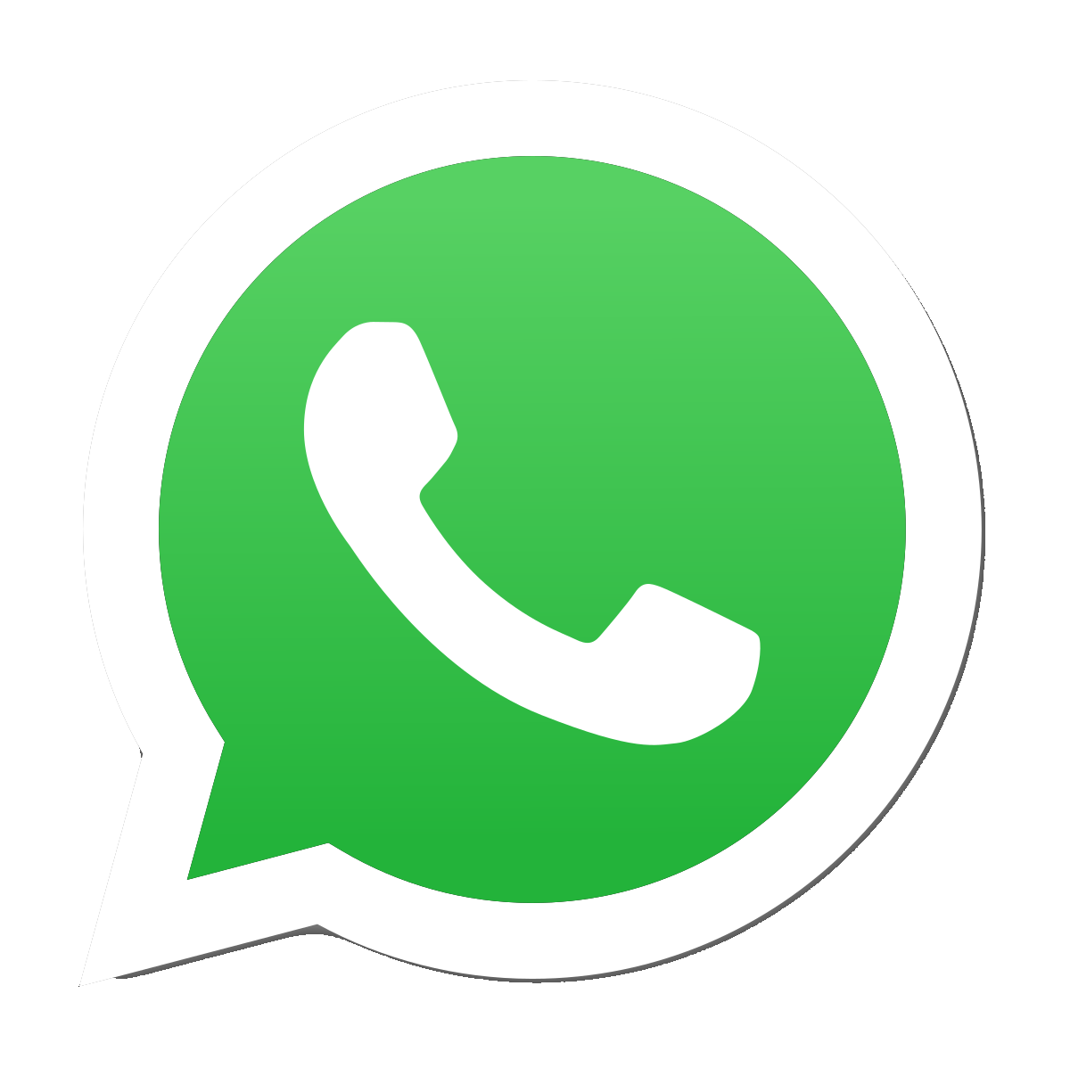 Icon name